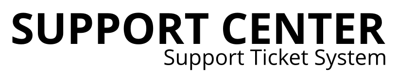 KIT-Helpdesk